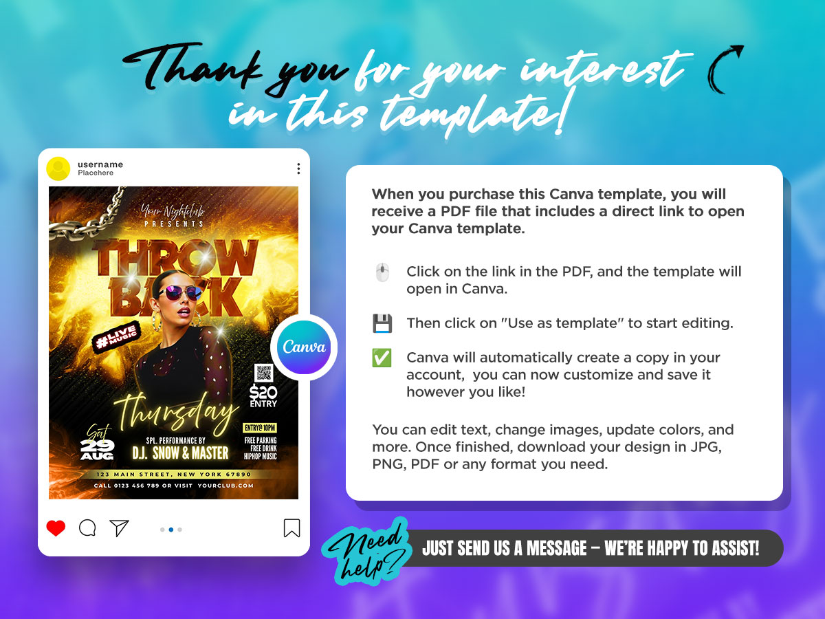 173-thursday-club-night-party-flyer-canva-04.jpg